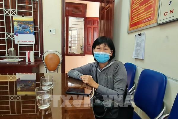 Gia Lai: Nhân thân đã xác định danh tính hai bộ xương phát hiện trong rừng