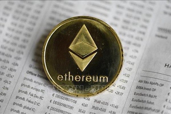 Hàn Quốc khuyến cáo người dân thận trọng trước khi đầu tư tiền điện tử