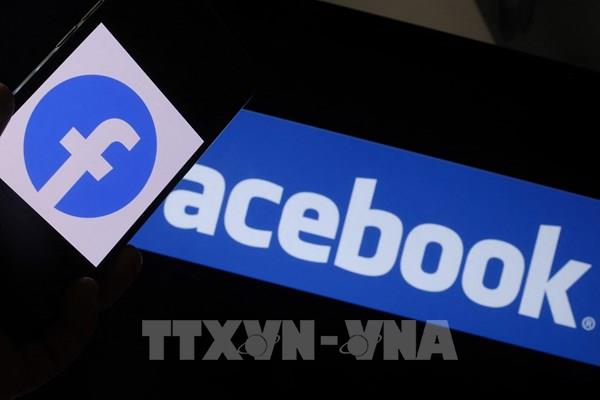 Meta thử nghiệm dịch vụ đăng ký trả phí tại Australia và New Zealand
