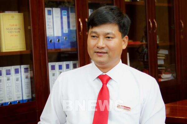 Agribank nỗ lực giải ngân gói hỗ trợ lãi suất 2%