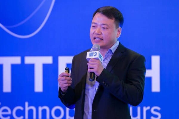 Khối tài sản của Shark Bình khủng cỡ nào?