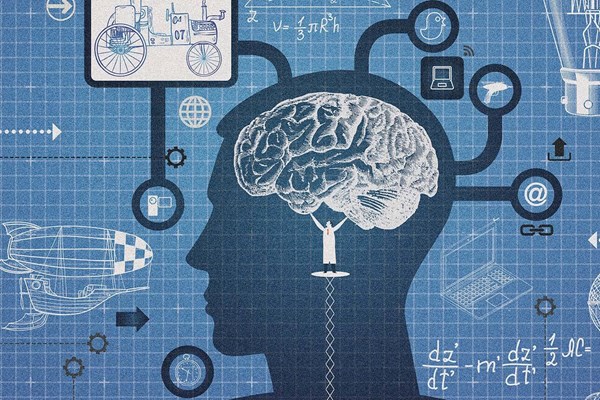 Hàn Quốc đào tạo nâng cao năng lực sở hữu trí tuệ cho công chức Việt Nam