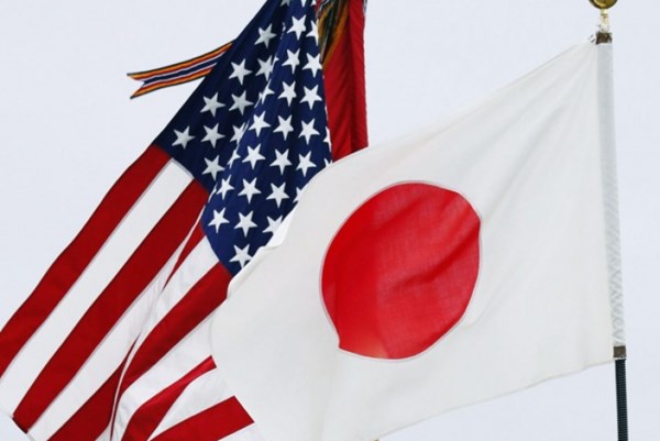 Hàn Quốc, Mỹ sẽ thảo luận về vấn đề trợ giá ô tô điện và luật giảm lạm phát