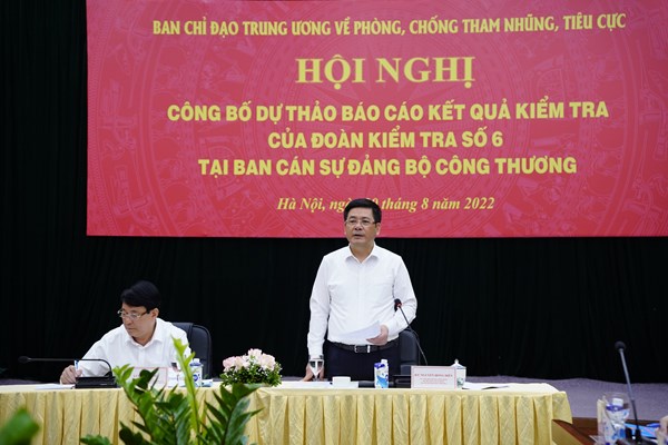 Bộ Công Thương thành lập "khẩn" 3 đoàn kiểm tra kinh doanh xăng dầu
