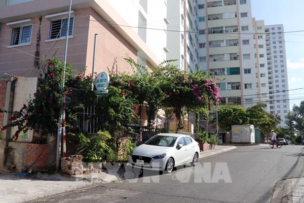 Khởi thông chương trình phát triển nhà ở tỉnh Bà Rịa-Vũng Tàu - Bài cuối: Cần sự đồng hành của doanh nghiệp