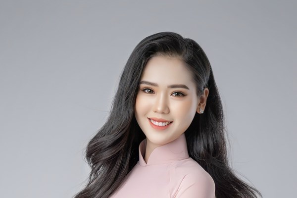 Chung kết Cuộc thi “Hoa hậu Du lịch Việt Nam 2022” sẽ diễn ra tại Phú Quốc