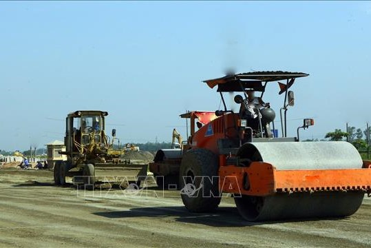 Quảng Ngãi còn nhiều dự án "treo" gây lãng phí