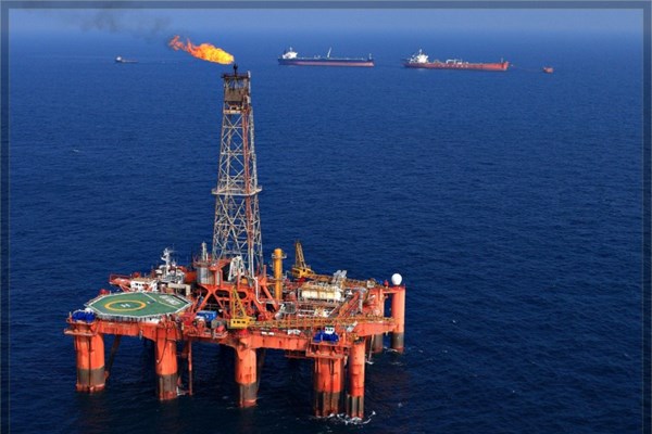 Sản lượng khai thác quy dầu của PVEP 6 tháng đầu năm 2023 vượt kế hoạch