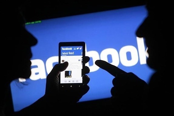 Xử phạt 30 triệu đồng vì đăng thông tin xuyên tạc trên mạng xã hội