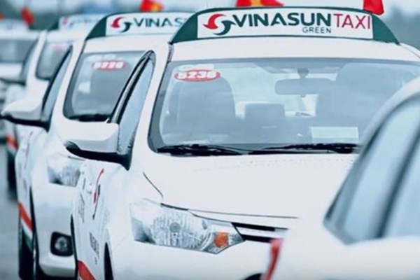 VNS được đưa ra khỏi diện kiểm soát kể từ ngày 5/9