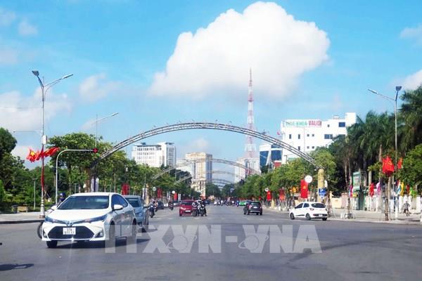 Dự báo thời tiết ngày 2/9: Nhiều khu vực ngày nắng, chiều tối và đêm có mưa, dông