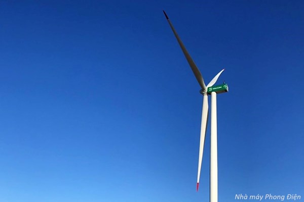 Lịch họp đại hội đồng cổ đông năm 2022 của 7 doanh nghiệp tuần tới