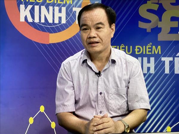 Đẩy mạnh tích tụ ruộng đất để cơ giới hóa nông nghiệp