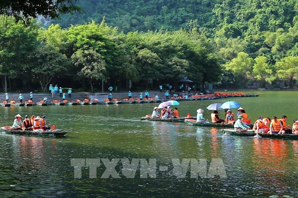 Lịch nghỉ lễ Giỗ Tổ Hùng Vương, 30/4 và 1/5, ngày Quốc khánh năm 2023 mới nhất