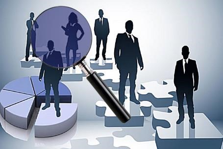 Bộ Chính trị quy định về phân cấp quản lý cán bộ và bổ nhiệm, giới thiệu cán bộ