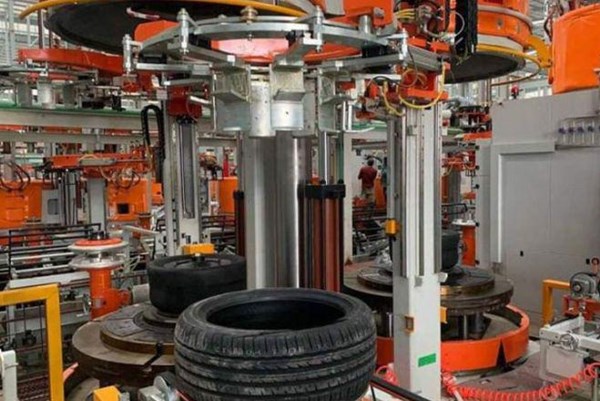 Campuchia phê duyệt 123 dự án đầu tư giá trị 3,3 tỷ USD