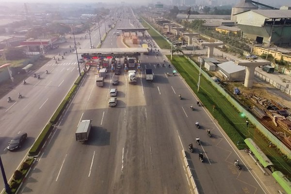 CII lùi thời điểm thưởng cổ phiếu