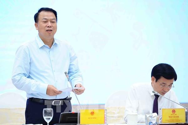 Cổ phiếu ROS và FLC có thể được giao dịch trở lại nếu doanh nghiệp khắc phục được sai phạm