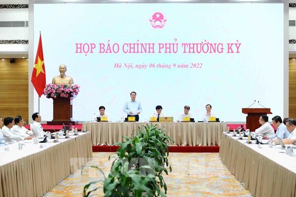 Điều tra, xác minh đường dây buôn người sang Campuchia