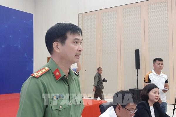 Vụ cháy quán karaoke tại Bình Dương: Đề nghị khởi tố vụ án