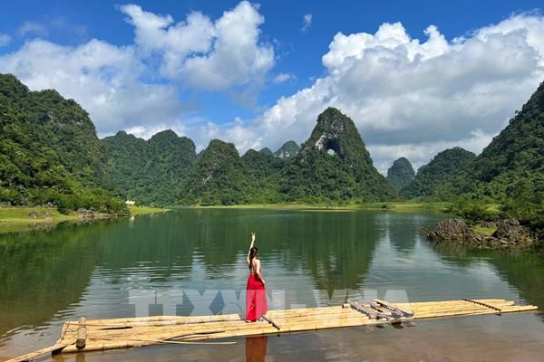 Escape: Việt Nam là điểm du lịch đáng "đồng tiền bát gạo" tại châu Á