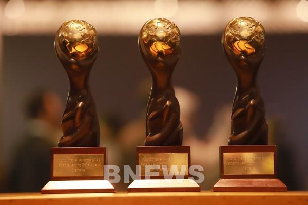 Vietravel lần thứ 10 liên tiếp đạt các giải thưởng World Travel Awards 2022