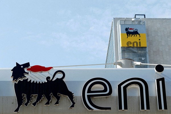 Tập đoàn năng lượng ENI mua lại hoạt động kinh doanh của BP tại Algeria