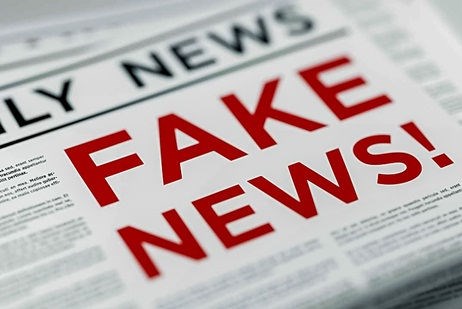 Thực hư thông tin huyện Mỹ Đức (Hà Nội) xuất hiện tình trạng bắt cóc trẻ em 