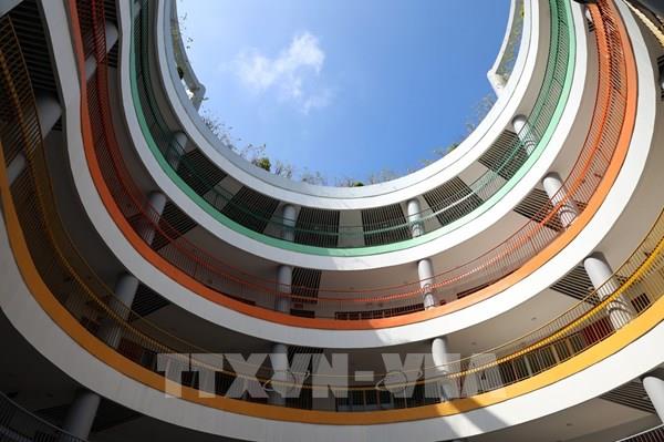 Hà Nội yêu cầu cam kết tiến độ giải ngân vốn đầu tư công