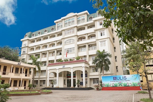 25 trường đại học, học viện được tổ chức thi và cấp chứng chỉ tiếng Anh theo khung 6 bậc