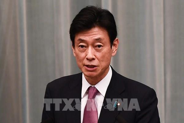 Các nước tham gia IPEF nhất trí khởi động đàm phán chính thức