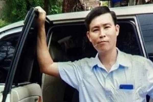 Hòa Bình: Truy nã đối tượng truy sát người nhà, khiến 4 người thương vong