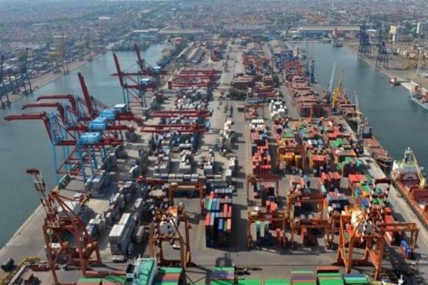 Indonesia đẩy mạnh thu hút đầu tư nước ngoài
