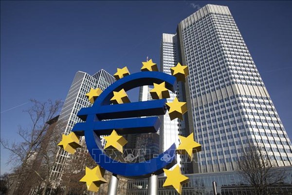 ECB nhiều khả năng giữ nguyên lãi suất trong cuộc họp tháng 12/2025
