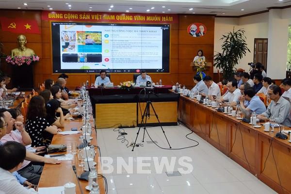 Tuân thủ nghiêm ngặt quy định​ để sầu riêng rộng cửa sang Trung Quốc