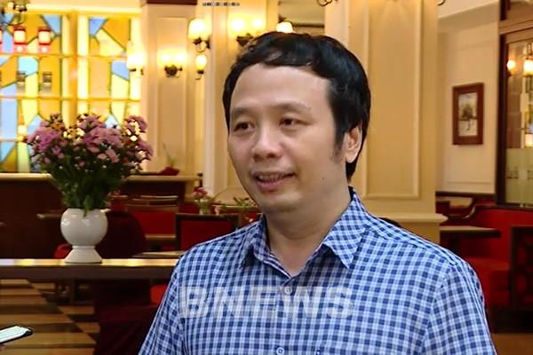 Kênh huy động vốn nào cho doanh nghiệp khi tín dụng hạn hẹp?