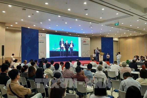 Sự chuyển dịch chuỗi cung ứng: Làn sóng tỷ USD vào “ thủ phủ” công nghiệp Bình Dương