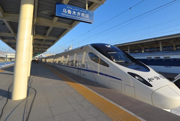 Mỹ nỗ lực chặn đứng cuộc đình công của ngành đường sắt