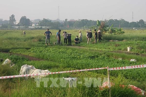 Ai có thẩm quyền ký quyết định thu hồi đất và phương án bồi thường?