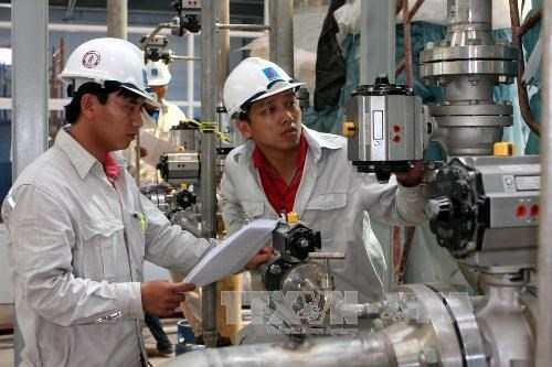 Tối ưu hóa quản trị doanh nghiệp bền vững