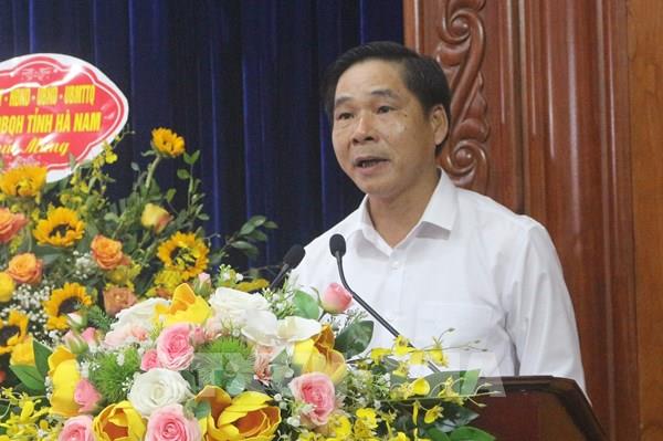 Hiệu quả từ các chương trình tín dụng chính sách