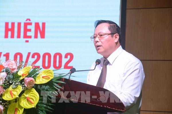 Sơn La: Cho vay vốn tín dụng chính sách bình quân mỗi năm tăng 21%