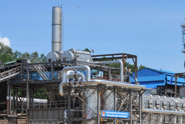  Lịch chốt quyền họp đại hội đồng cổ đông năm 2022 tuần tới