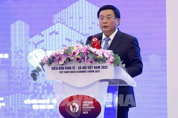 Duy trì ổn định kinh tế vĩ mô đồng thời ứng phó chủ động, linh hoạt