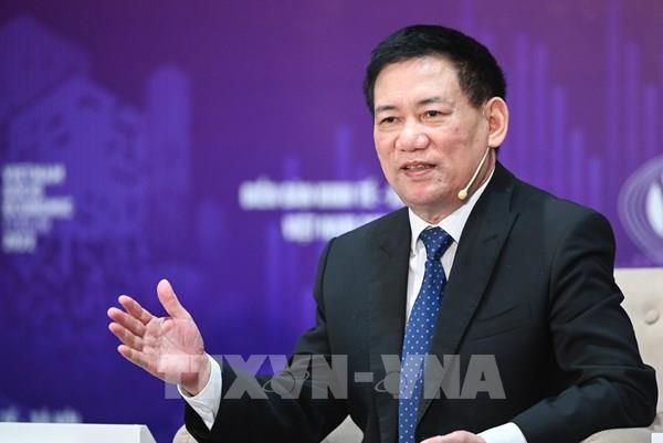 Rà soát lại về định giá đất đai