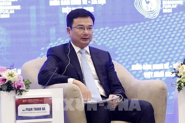 Đề xuất ổn định lãi suất, tỷ giá để kiểm soát lạm phát