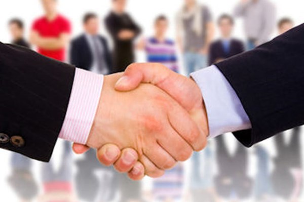 Sắp diễn ra giao thương trực tiếp doanh nghiệp Việt - Hàn