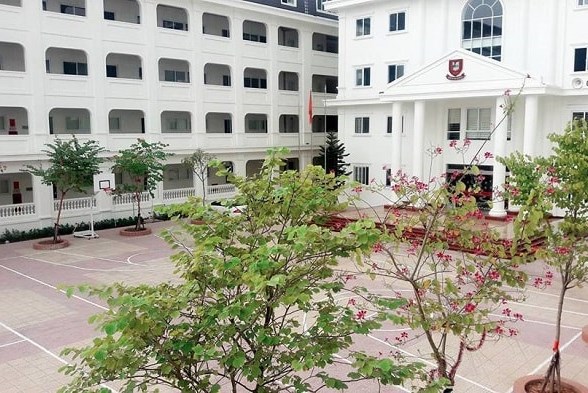 Điểm chuẩn Đại học Giáo dục – Đại học Quốc gia Hà Nội: Cao nhất là 28.55 điểm