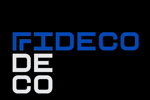 Tăng tỷ lệ room của mã chứng khoán FDC