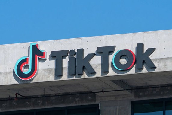 Thêm hai bang tại Mỹ áp đặt lệnh cấm đối với TikTok